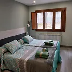 El Rato Rurales Navia