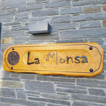 Apartment El Rato Rurales *