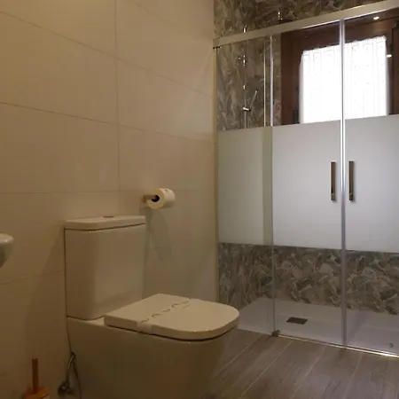 El Rato Rurales Navia