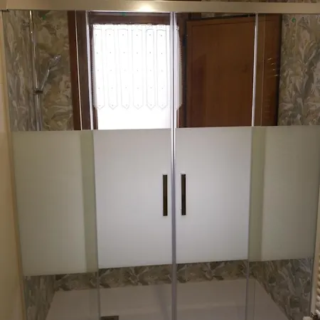 El Rato Rurales * Navia