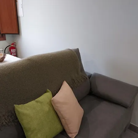 El Rato Rurales * Navia