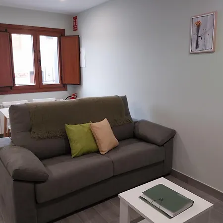 El Rato Rurales Navia