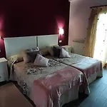 Appartamento El Rato Rurales *