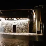 El Rato Rurales *