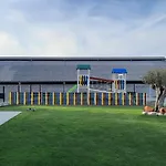 El Rato Rurales شقة *