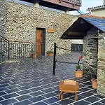 Appartamento El Rato Rurales