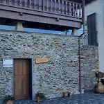 El Rato Rurales