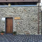 El Rato Rurales *