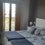 Appartamento El Rato Rurales Navia
