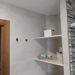 شقة El Rato Rurales