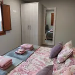 El Rato Rurales Appartamento *