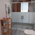 El Rato Rurales *