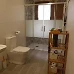 شقة El Rato Rurales