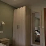 شقة El Rato Rurales
