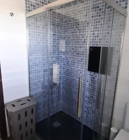 El Rato Rurales * نافيا