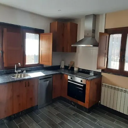 El Rato Rurales * نافيا