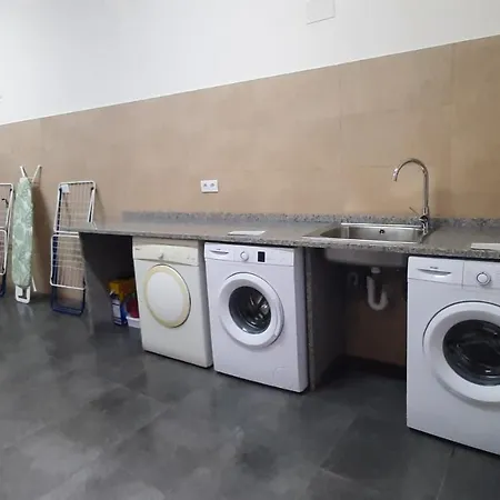 El Rato Rurales نافيا