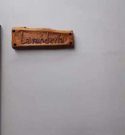 El Rato Rurales نافيا