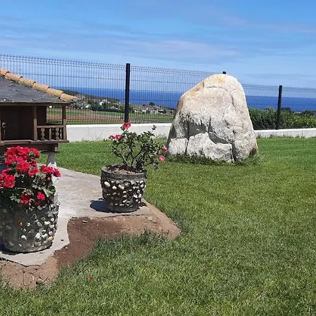 El Rato Rurales * نافيا