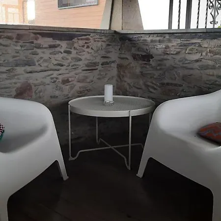 El Rato Rurales * نافيا