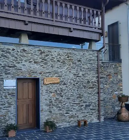 El Rato Rurales