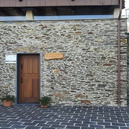 El Rato Rurales *