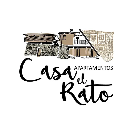 El Rato Rurales נאביה