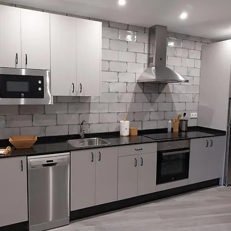 El Rato Rurales נאביה