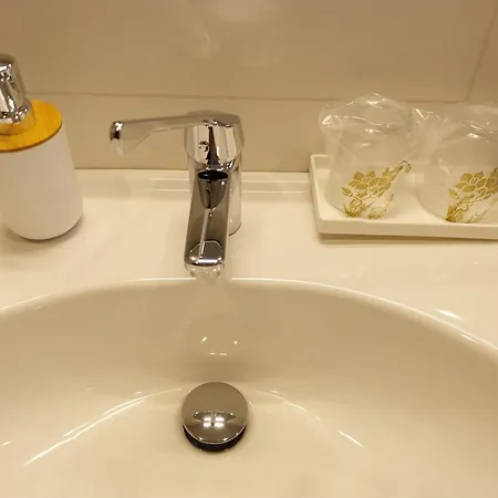 Apartamento El Rato Rurales Navia