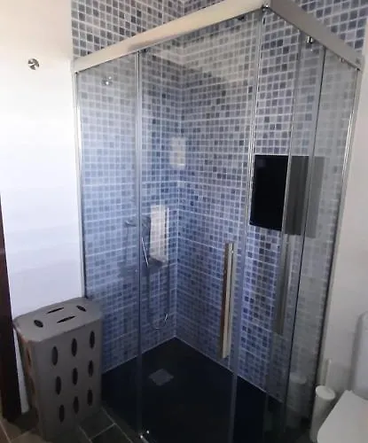 El Rato Rurales * Navia