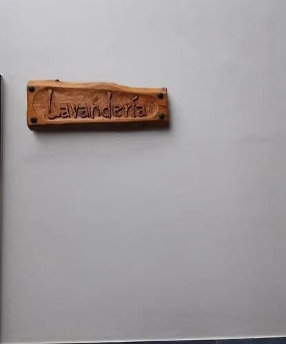 El Rato Rurales Navia