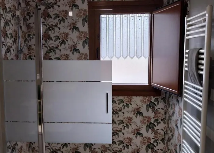 El Rato Rurales Apartamento Navia