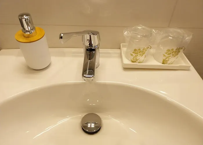 Apartamento El Rato Rurales Navia