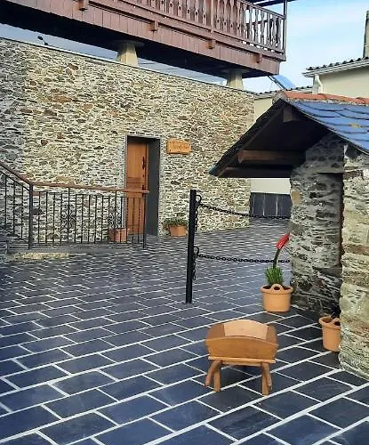 Appartement El Rato Rurales