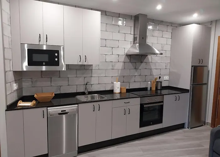 El Rato Rurales Navia