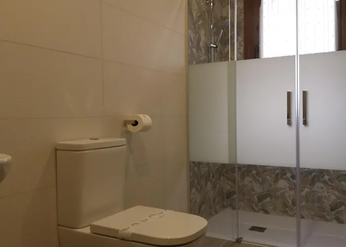 El Rato Rurales Navia