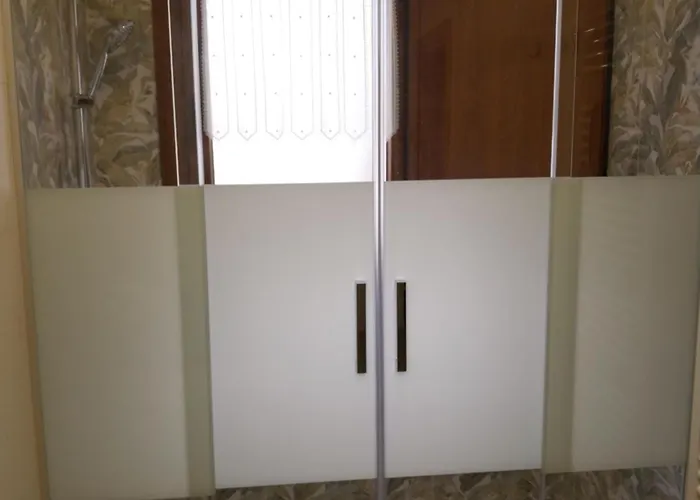 El Rato Rurales * Navia